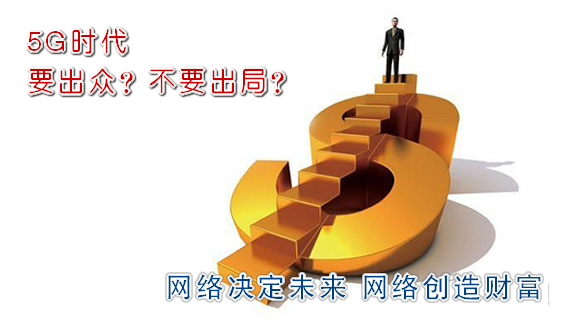 長(zhǎng)春網(wǎng)站建設(shè)公司